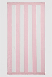 Beau Australian Cotton Beach Towel
