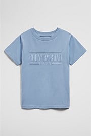 Australian Cotton Heritage T-Shirt