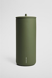 Alora Roll Holder