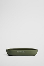 Alora Tray