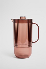 Lorne Jug