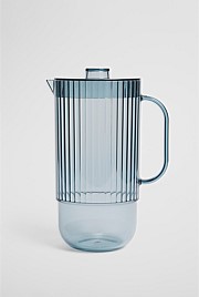 Lorne Jug