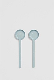 Lorne Salad Server Set of 2