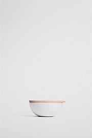 Lorne Dip Bowl With Lid