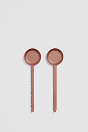 Lorne Salad Server Set of 2