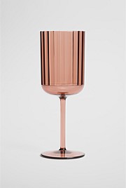 Lorne Wine Glass
