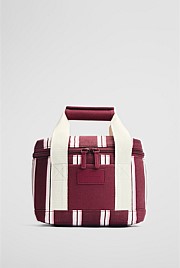 Bay Small Cooler Bag
