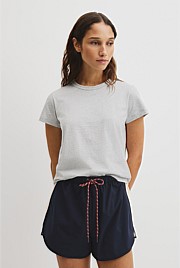 Australian Cotton Baby T-Shirt