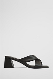 Lily Heel