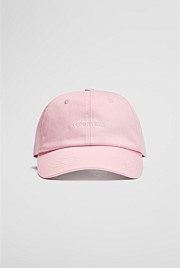 Mini Logo Cap