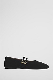 Parker Ballet