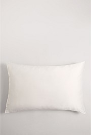 Silk Pillowcase