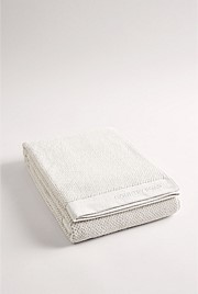 Calo Australian Cotton Bath Towel