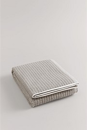 Luma Australian Cotton Bath Mat