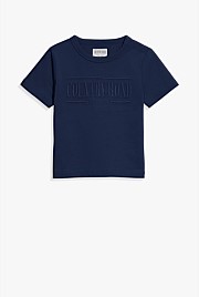 Verified Australian Cotton Heritage T-Shirt