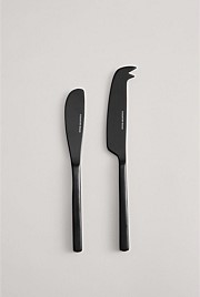 Nolan Cheese Knife Set of 2