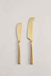 Nolan Cheese Knife Set of 2