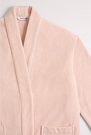 Calo Australian Cotton Bath Robe