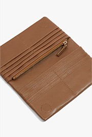 Claire Wallet