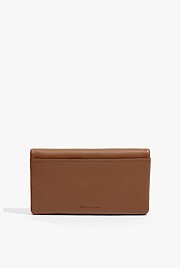 Claire Wallet