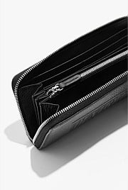 Heritage Wallet