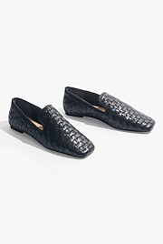 Dahlia Loafer