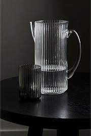 Vivi Tumbler