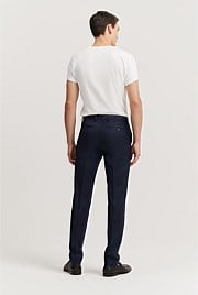 Slim Fit Travel Pant