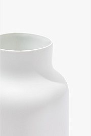 Dane Ceramic Large Vase