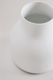 Dane Ceramic Small Vase