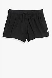 Teen Pull On Soft Short