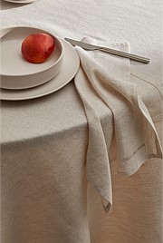 Dana Napkins Pack of 4