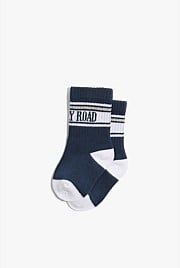 Unisex Heritage Sock