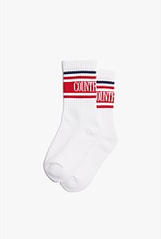 Unisex Heritage Sock