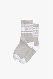 Unisex Heritage Sock