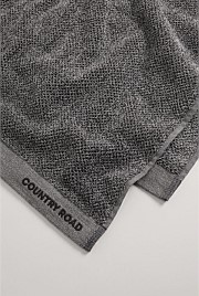 Calo Australian Cotton Bath Towel