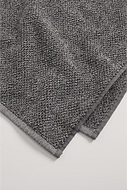 Calo Australian Cotton Bath Mat