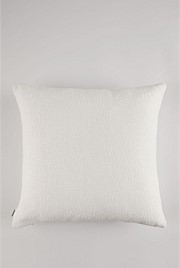 Gibbs 50x50 Cushion