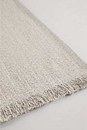 Hazel Table Runner