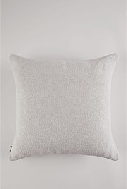 Gibbs 50x50 Cushion