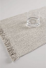 Hazel Placemat