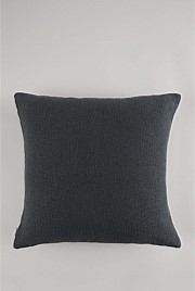 Gibbs 50x50 Cushion