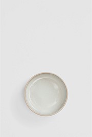 Souk Large Dip Bowl