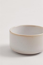 Souk Small Dip Bowl