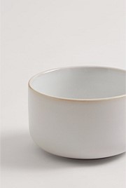 Souk Medium Dip Bowl