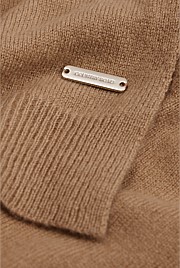 Cashmere Scarf