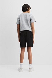 Teen Sport Short