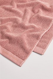 Calo Australian Cotton Bath Towel