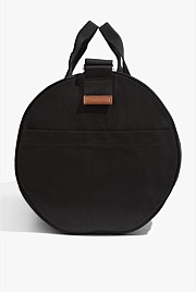 Organically Grown Cotton Heritage Duffle Bag