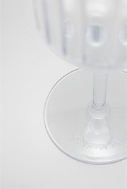 Lorne Wine Glass